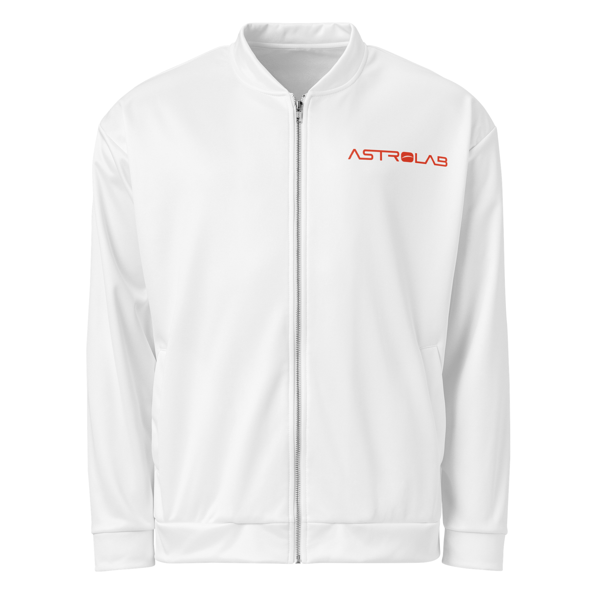 Astrolab Bomber Jacket product image (1)