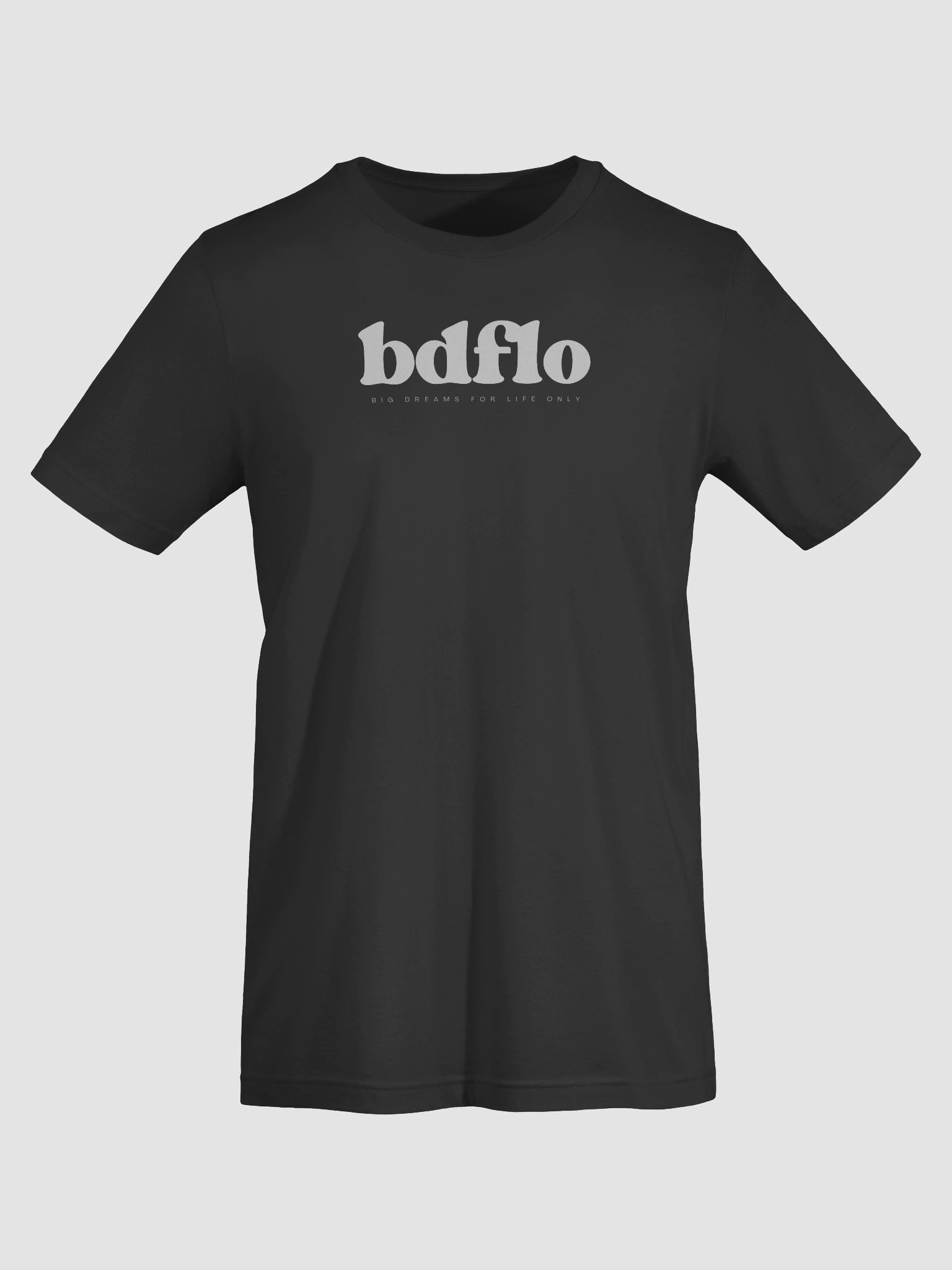 Big Dreams For Life Only #bdflo product image (7)