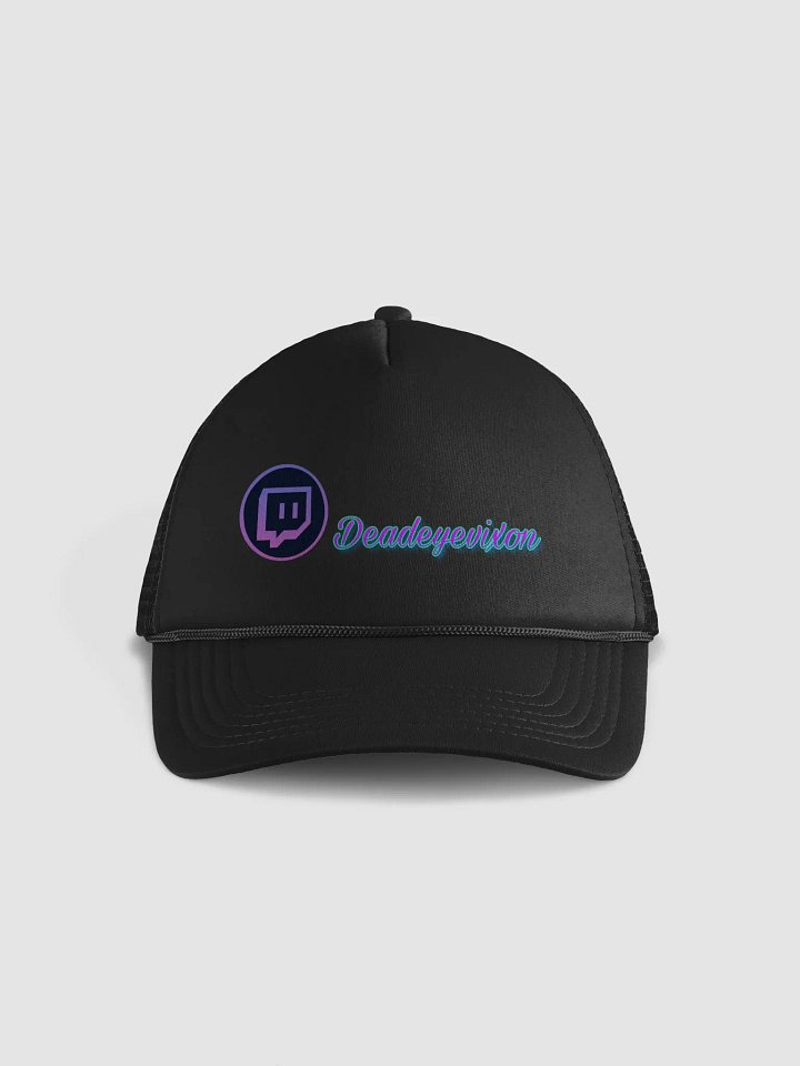 vixon hat product image (1)