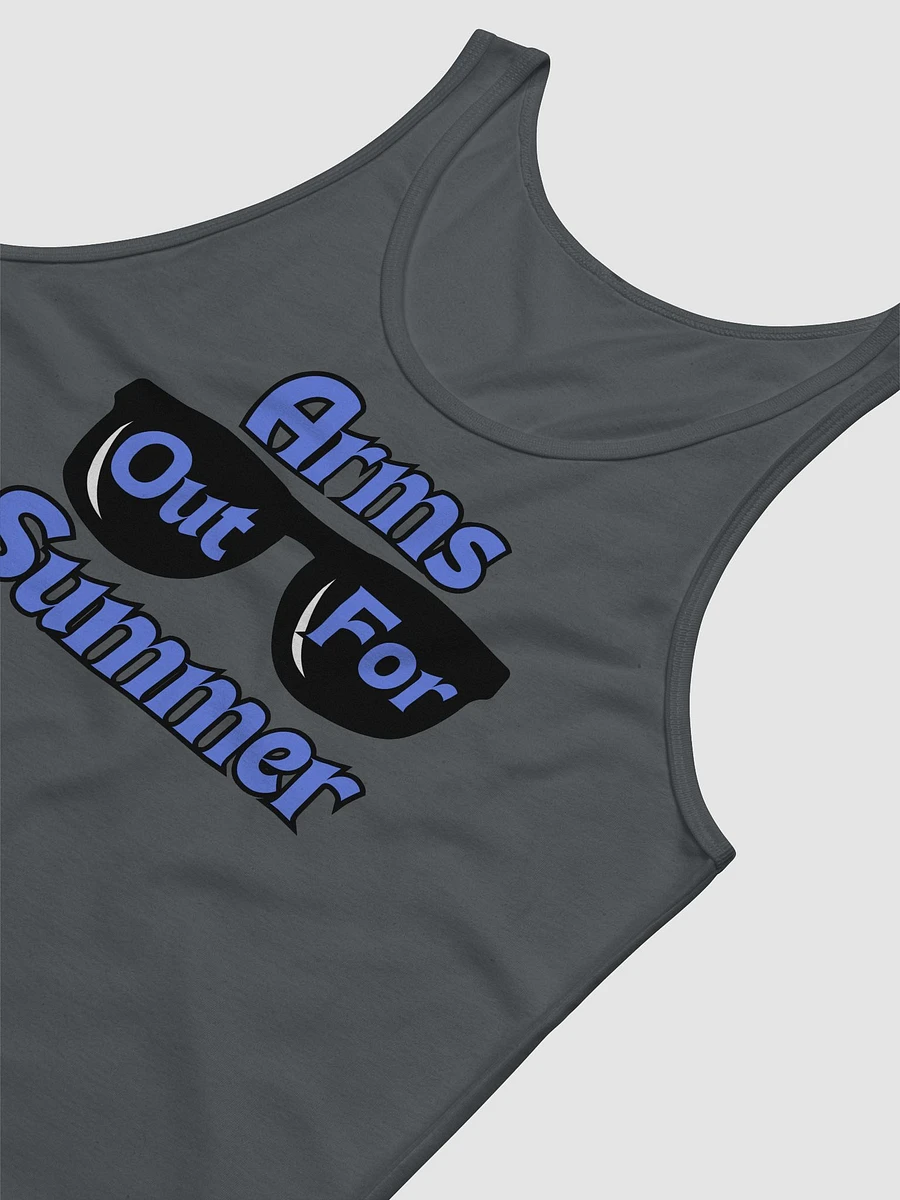 Arms out for Summer product image (35)