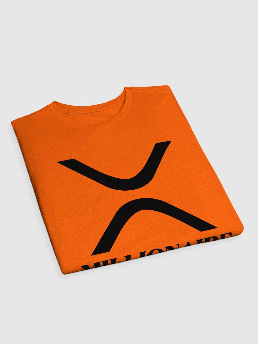Future XRP Millionaire – Stacking Before the Moon Shot! 🚀💸 product image (30)