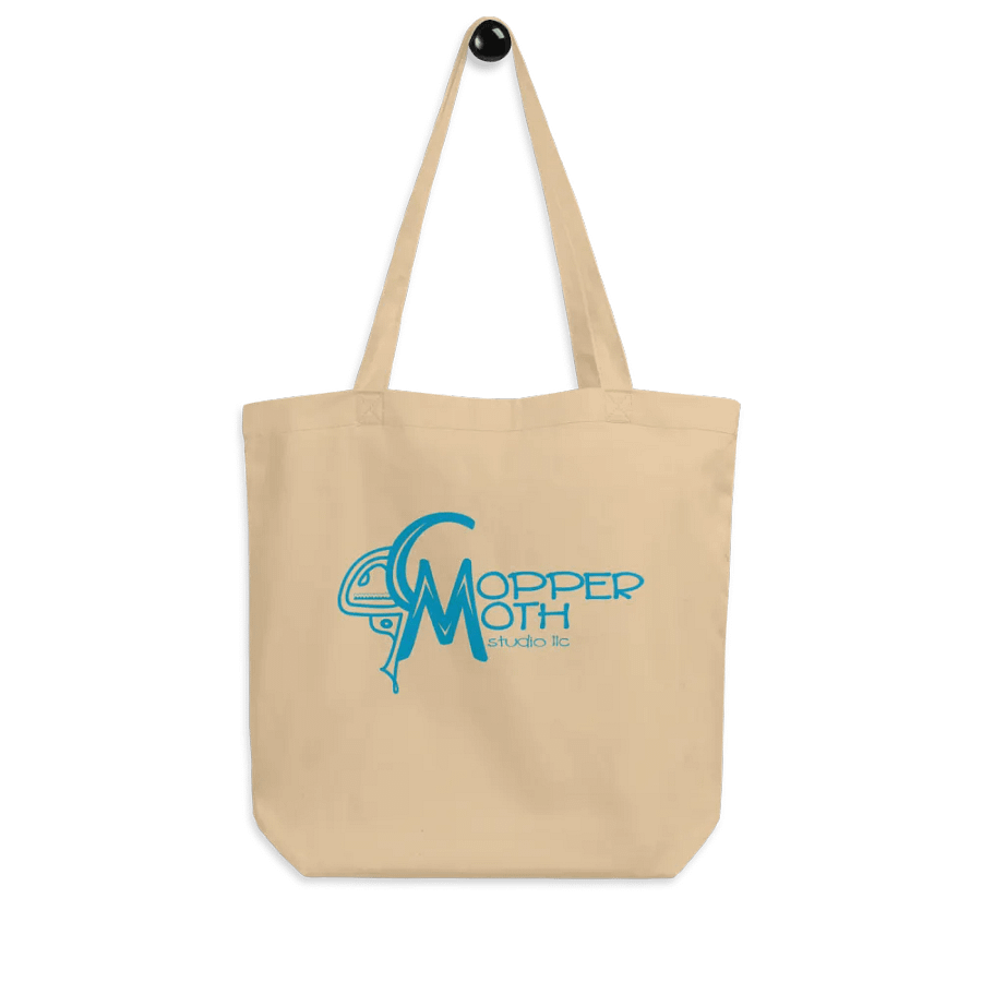 Thistle and Copper Carry your Stuff. product image (8)