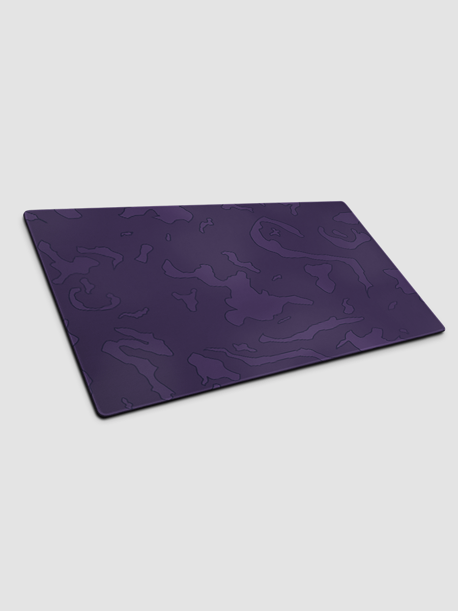 Swamp Pad 36 x 18 product image (3)