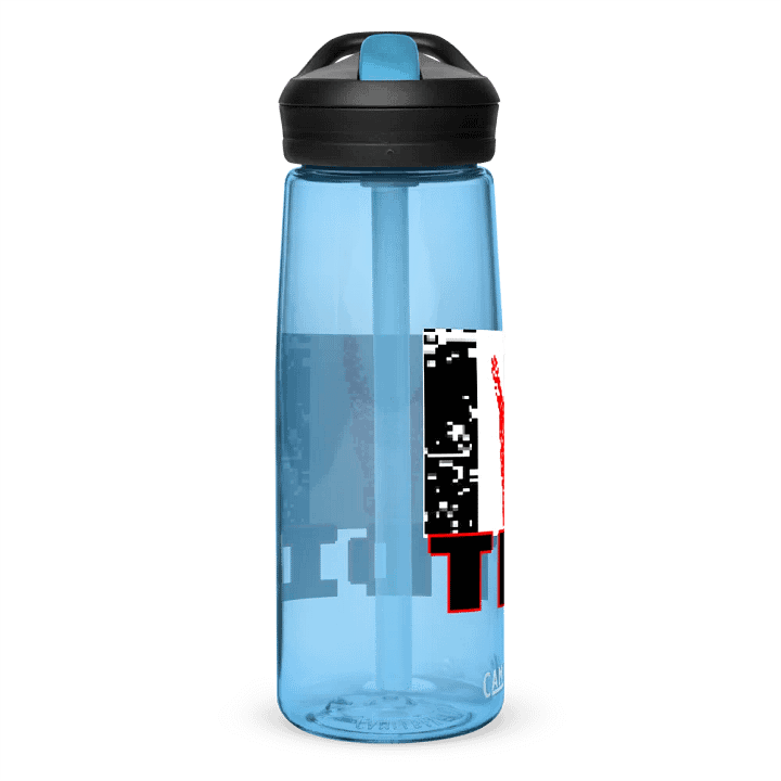 TDI3 Sipper product image (12)
