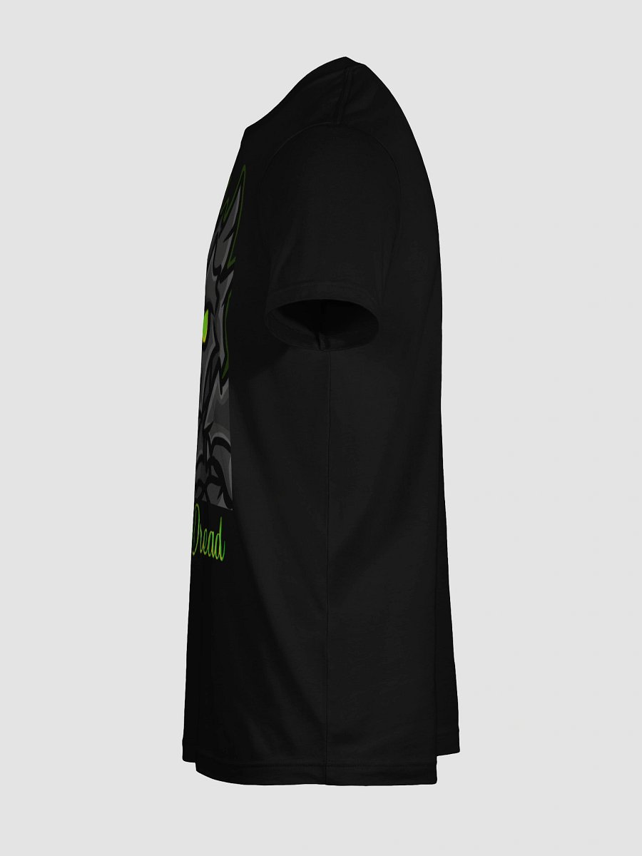 Valus Tshirt product image (54)