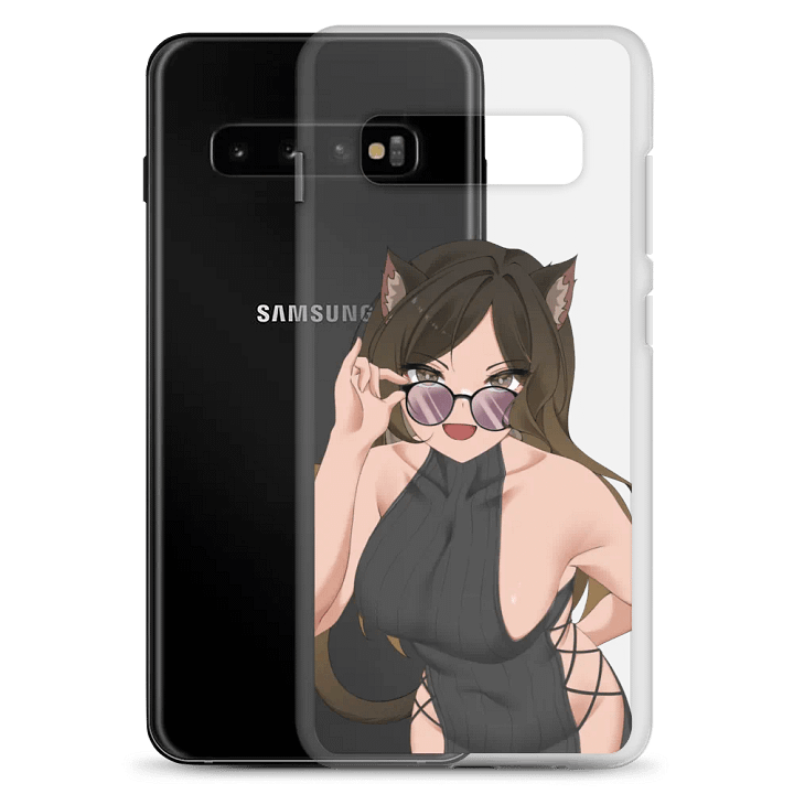What do we have here ~ product image (20)