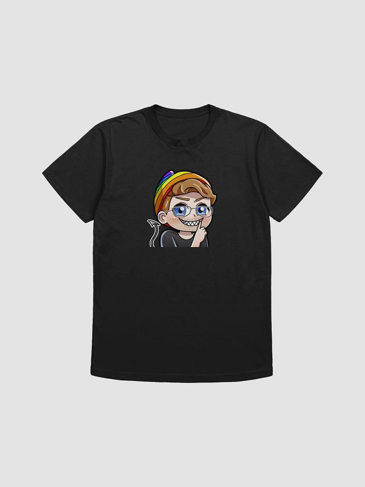Deez Evil product image (1)