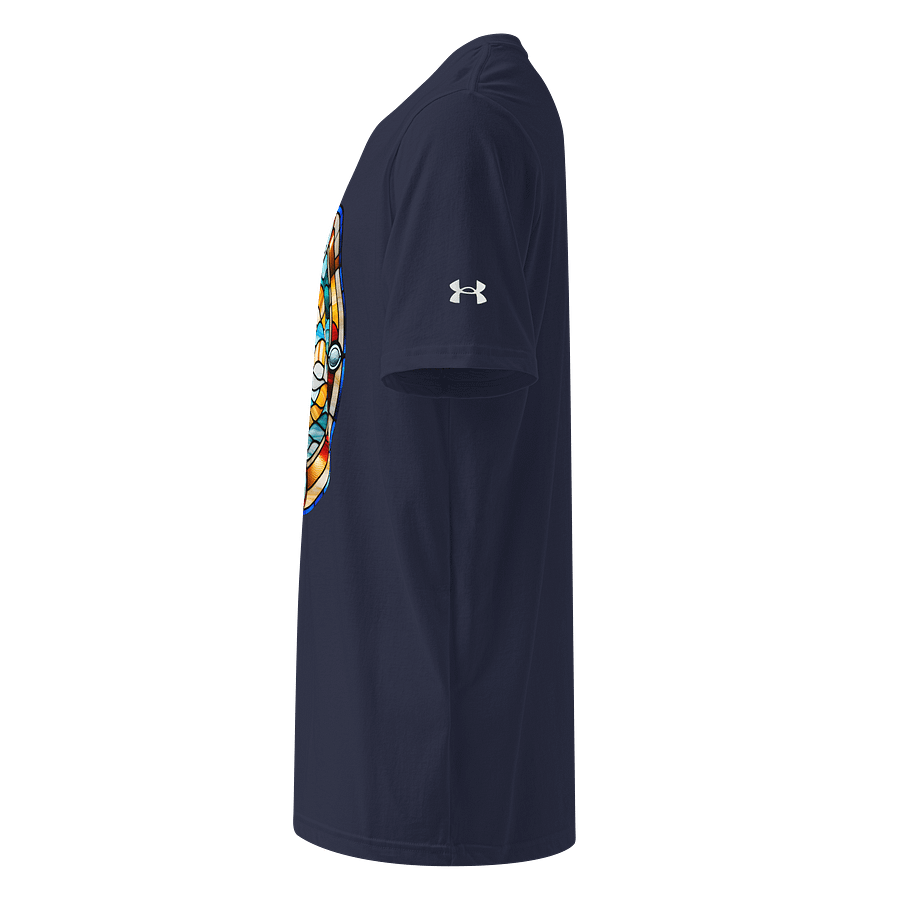 u product image (9)
