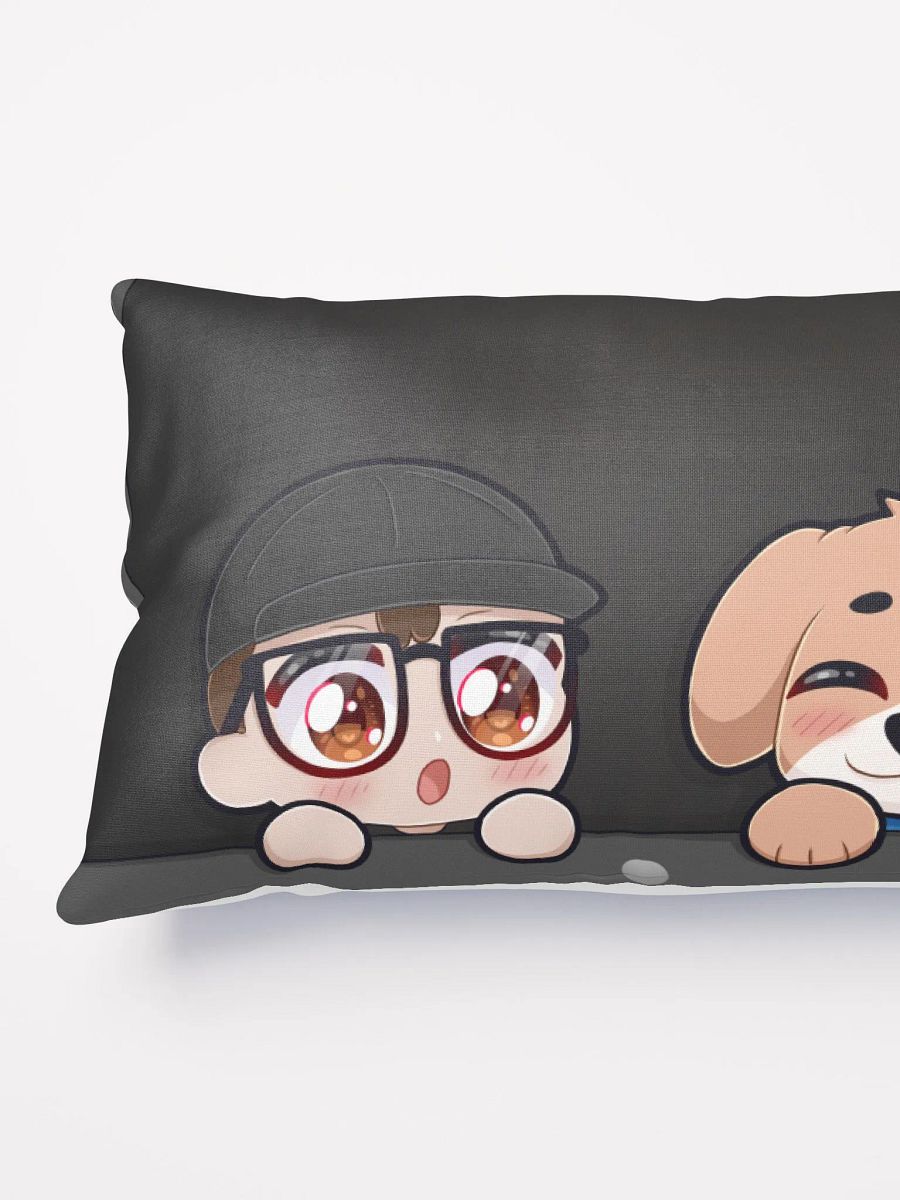 Brim Pillow product image (3)