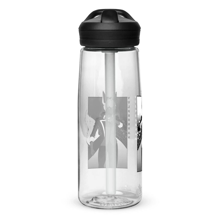 Normal Drip Bottle product image (2)