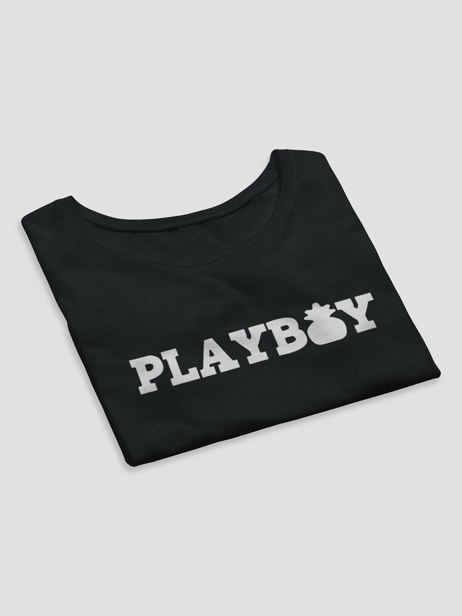 PlayB_Y Crop Top product image (7)