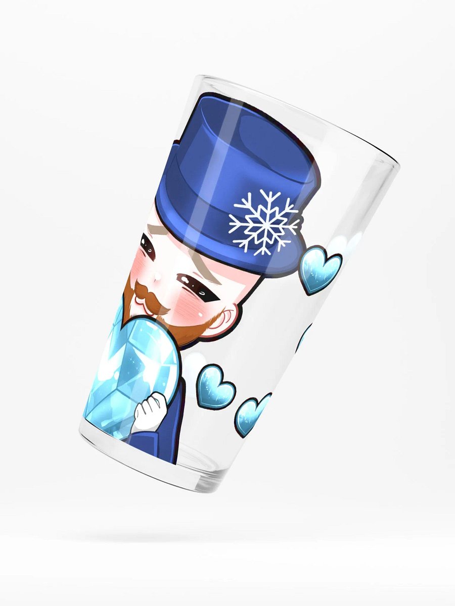 Love Cup product image (5)