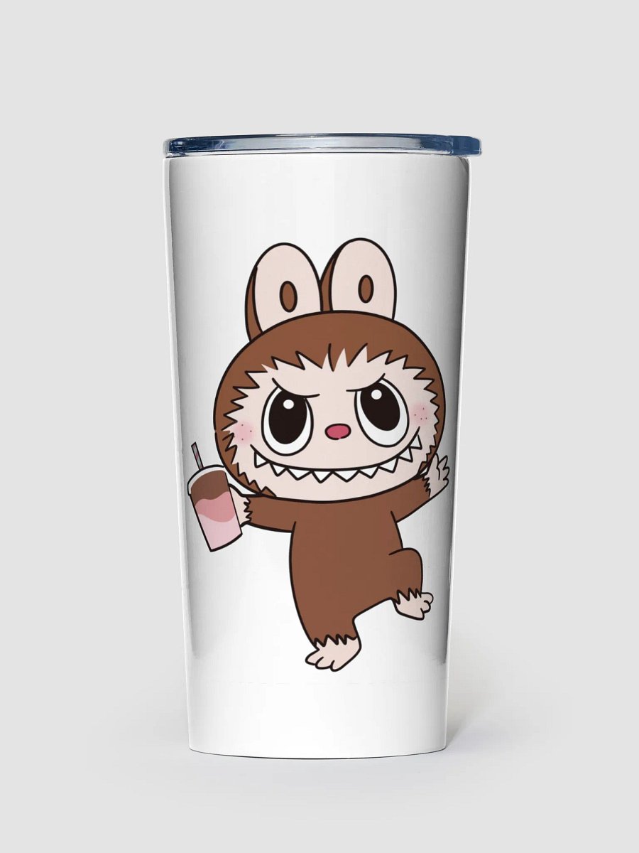 Fufu Tumbler product image (1)