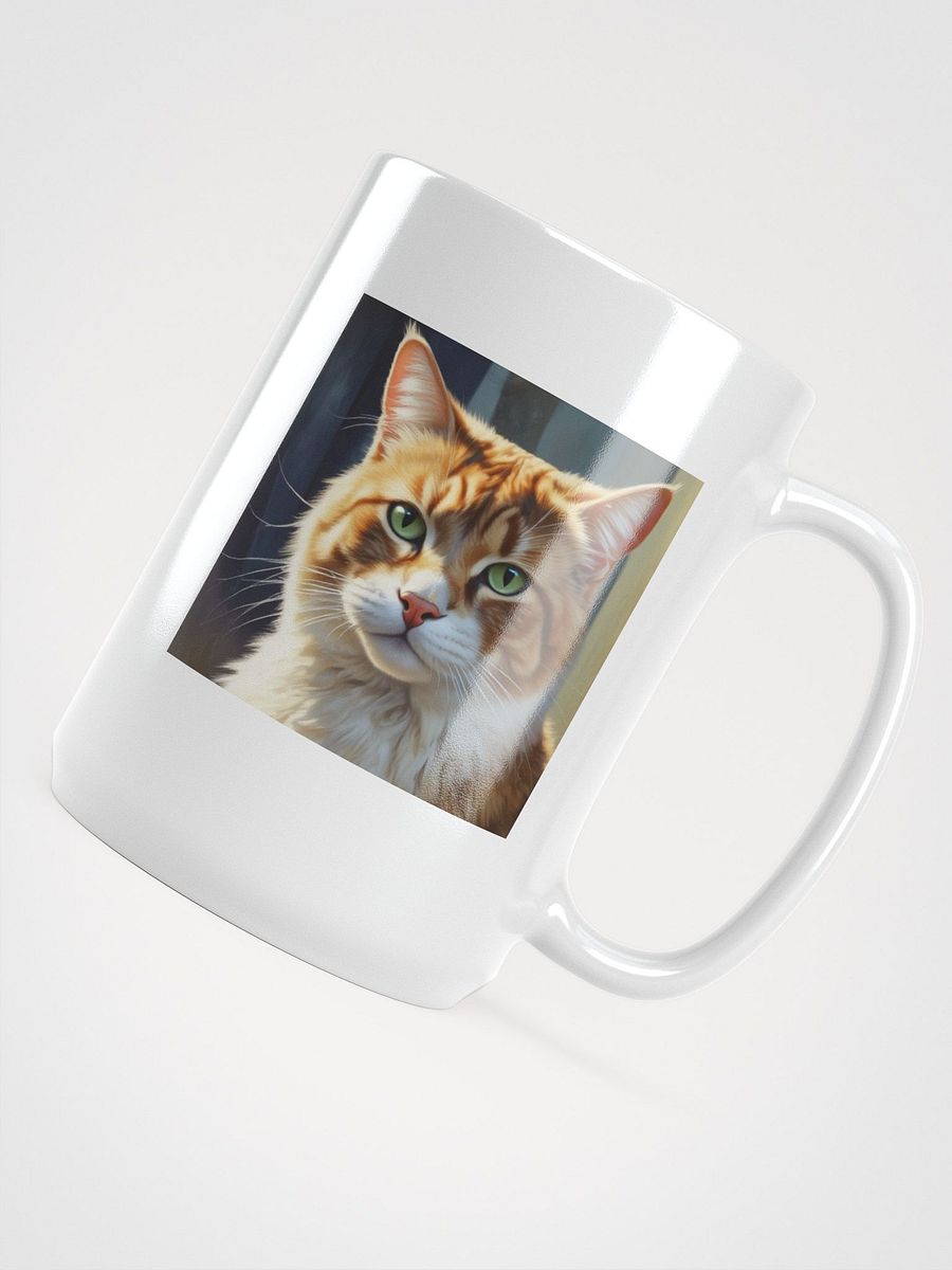Cat product image (4)