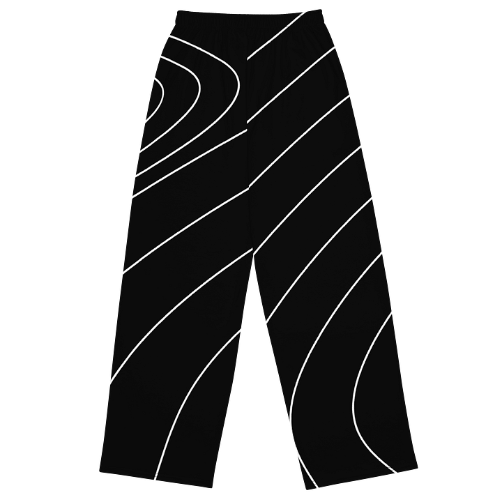 F*ck 'Em Sweatpants product image (2)
