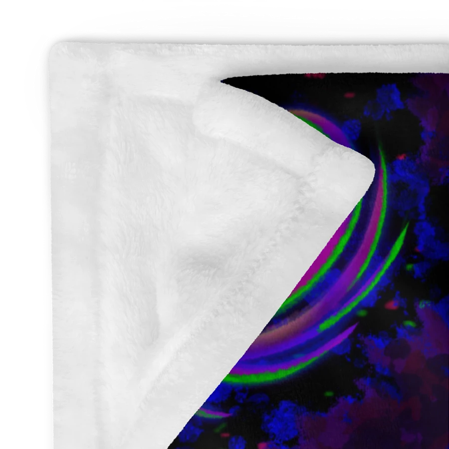 Gamma Galaxy Blanket product image (13)