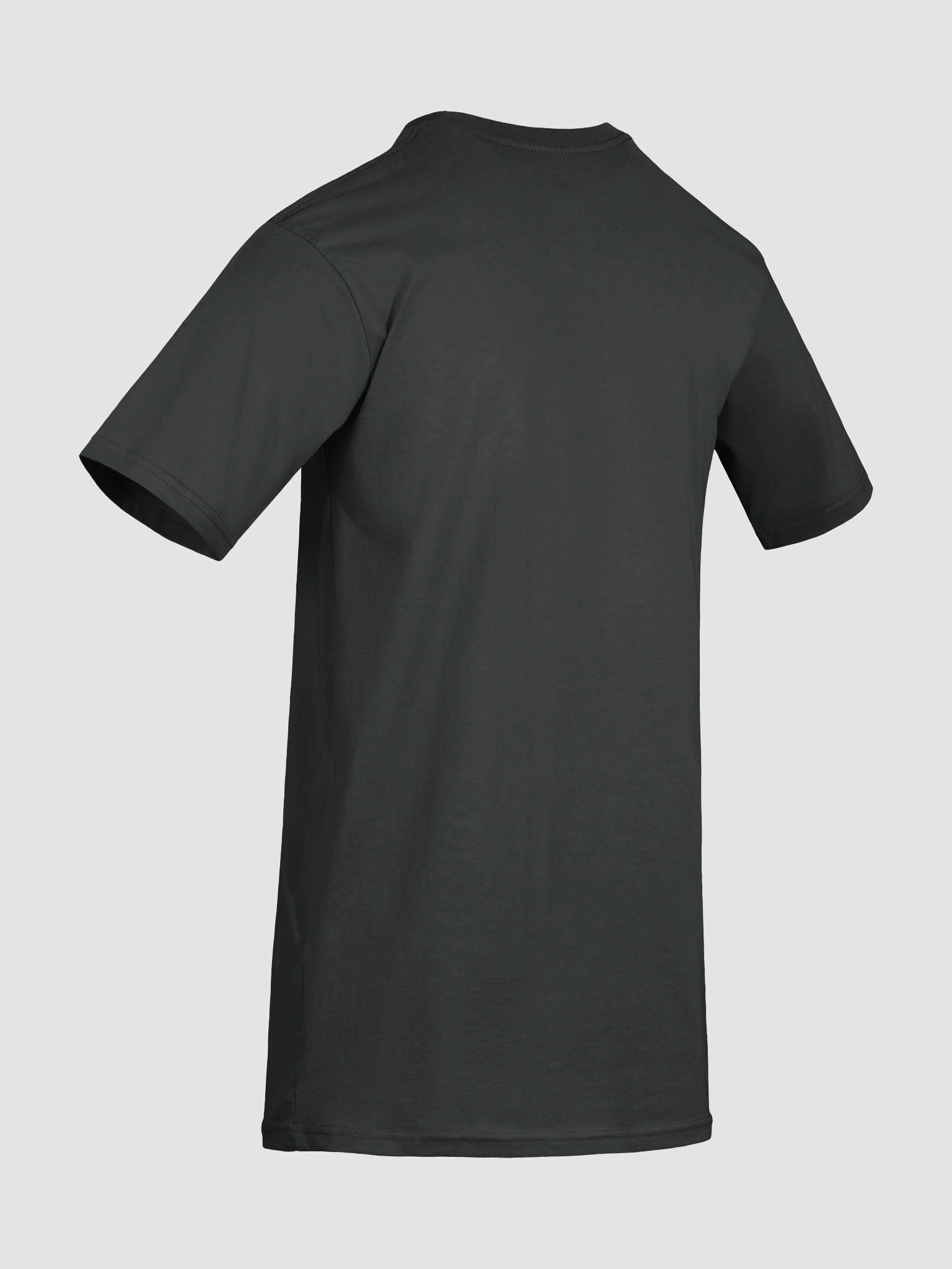 LMT Classic Tee product image (49)