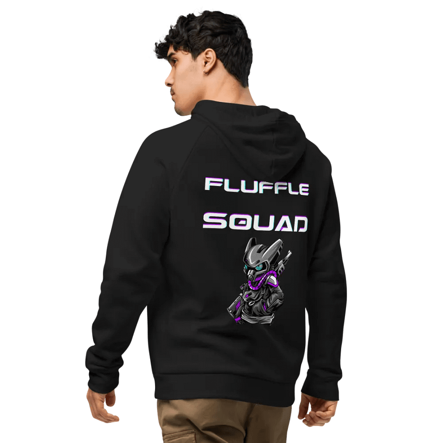 Fluffle Squad product image (11)