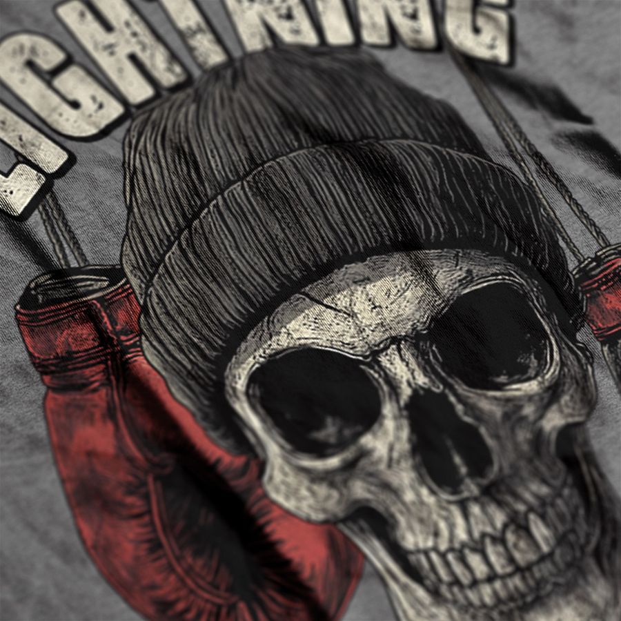 Eat Lightning product image (6)