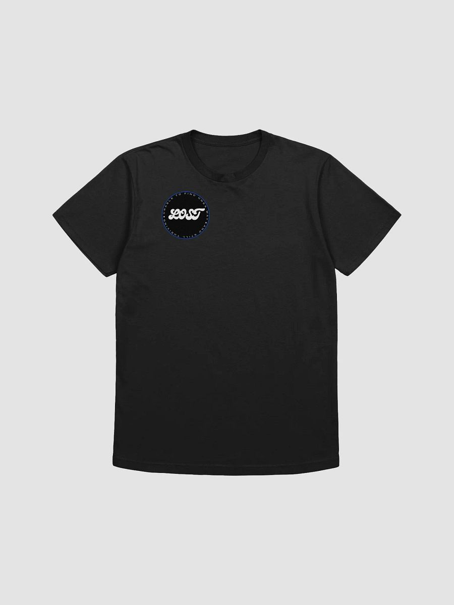 Lost and Thriving product image (1)