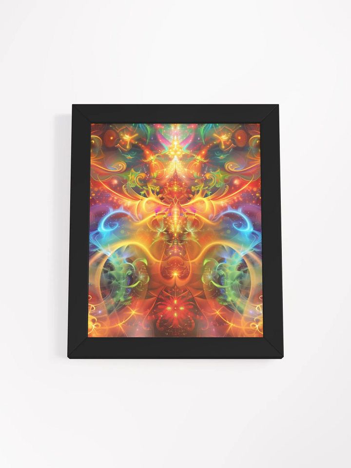 The Higher Dimension product image (8)
