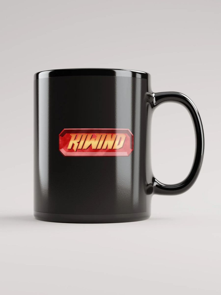 Dragon Mug product image (2)