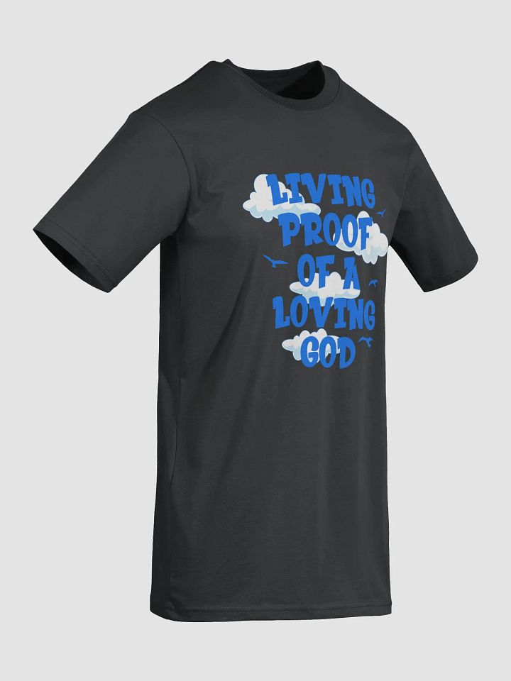 Living Proof Tee product image (8)