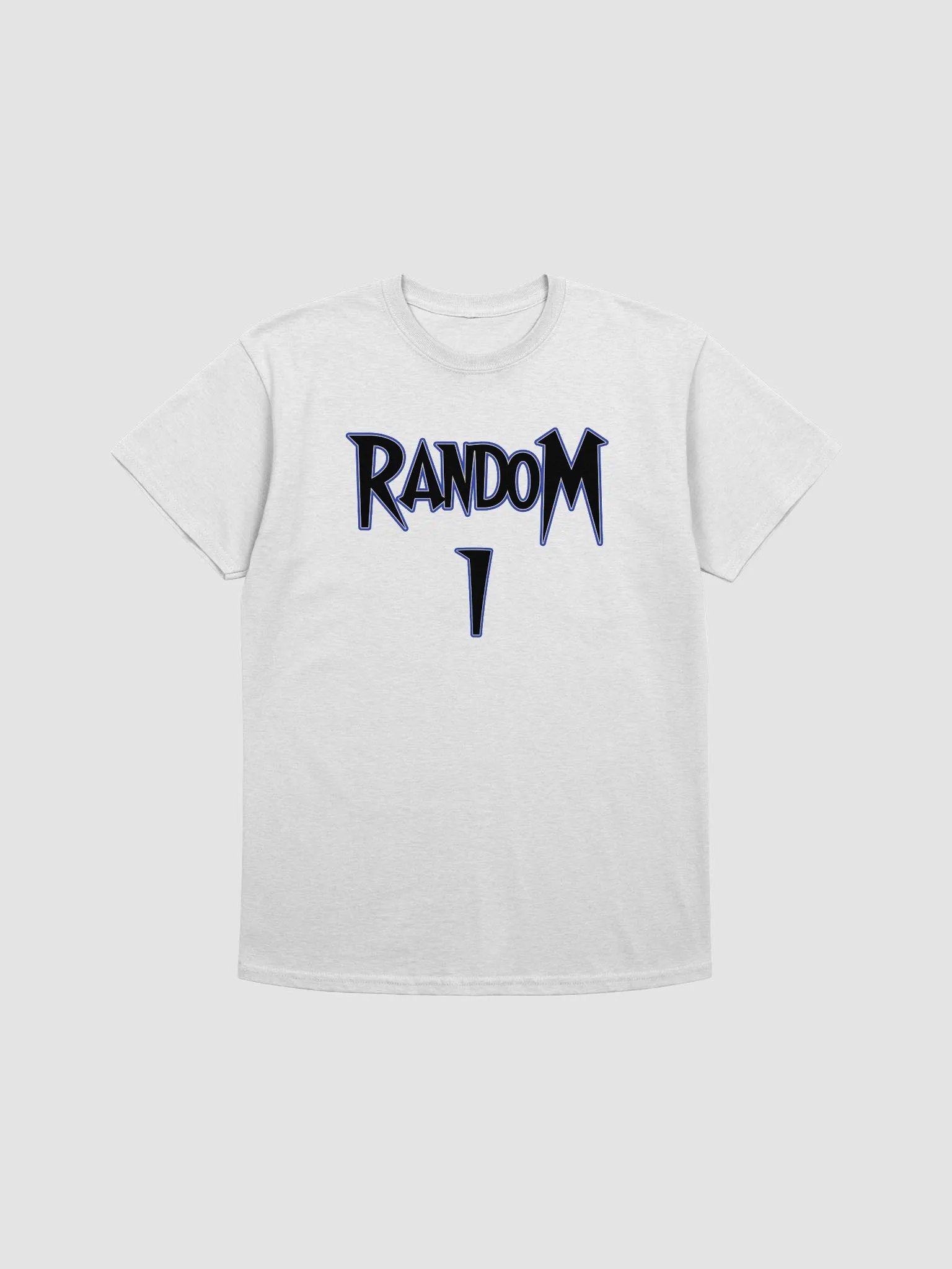 MIN product image (1)