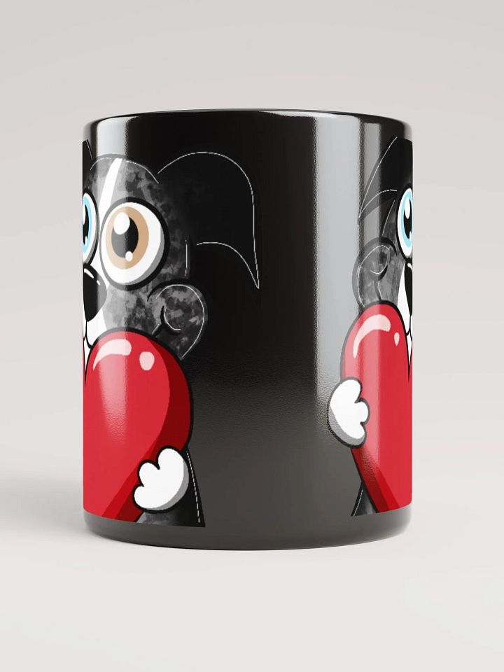 Tasse Gismo Liebe product image (2)