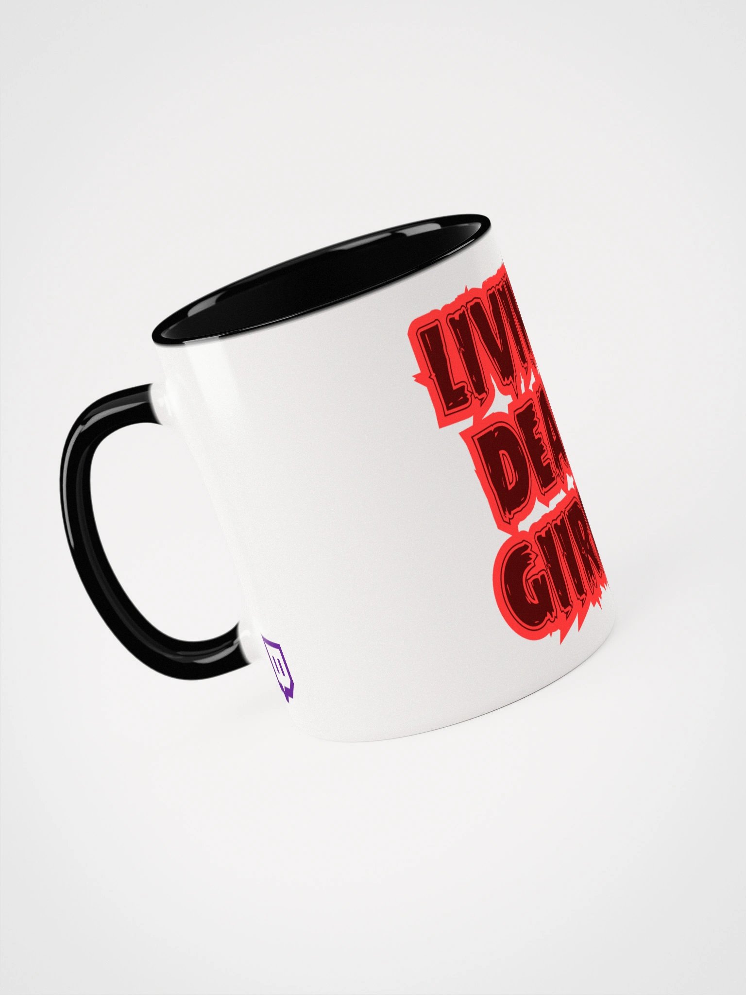 Name Mug product image (13)