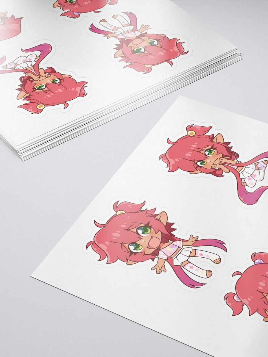 Kipa stickers product image (5)
