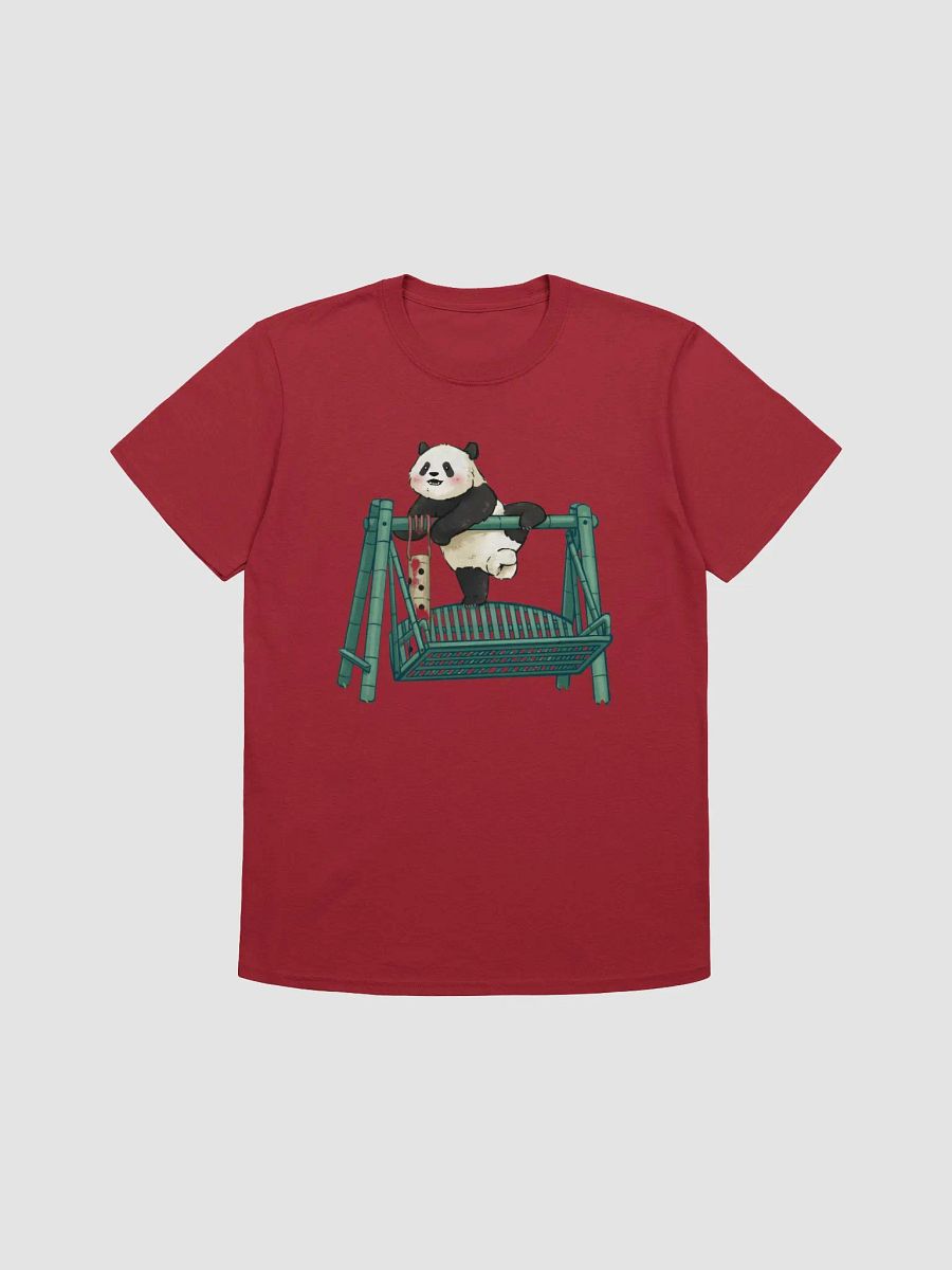 MENG LAN🐼Giant Panda product image (4)