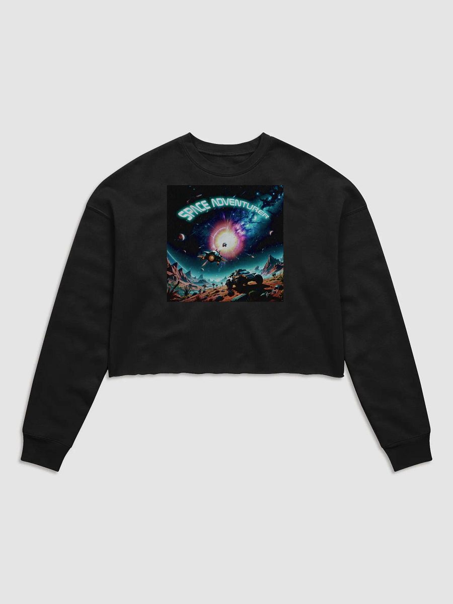 Space adventurer product image (4)