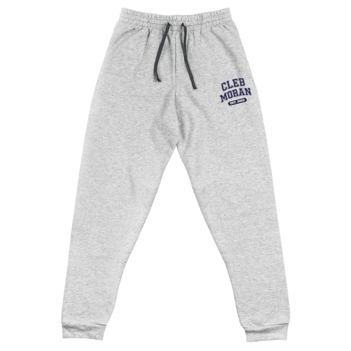 EST. 2022 FLEECE SWEATS product image (1)