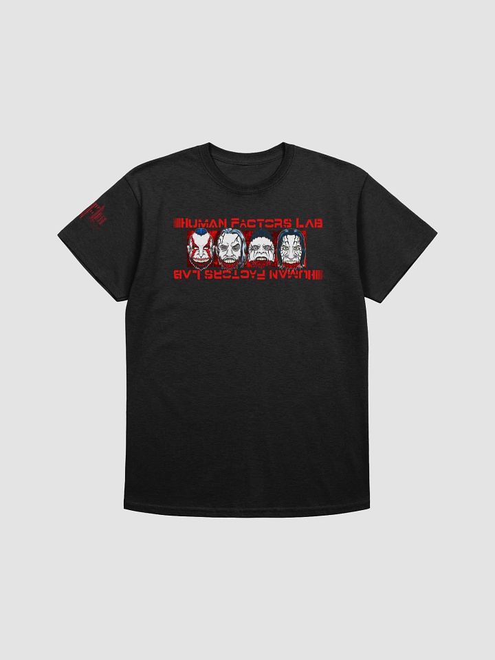 Jaw Tee product image (1)