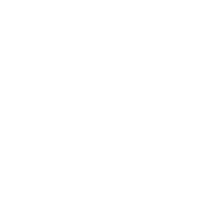 Ambush