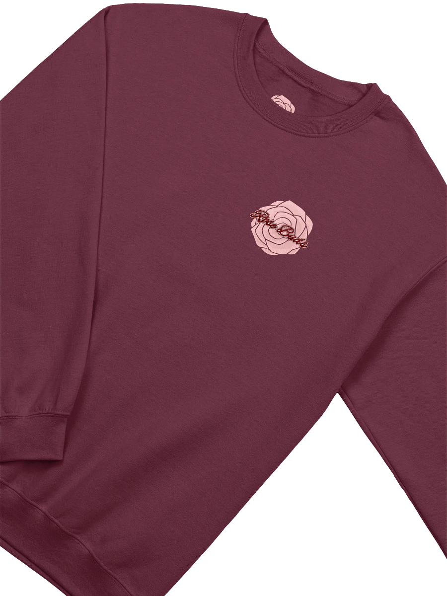 "Welcome to the Garden" Sweatshirt product image (9)