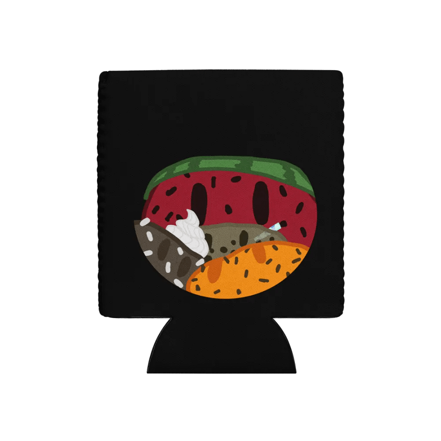 Melon Cozy product image (15)