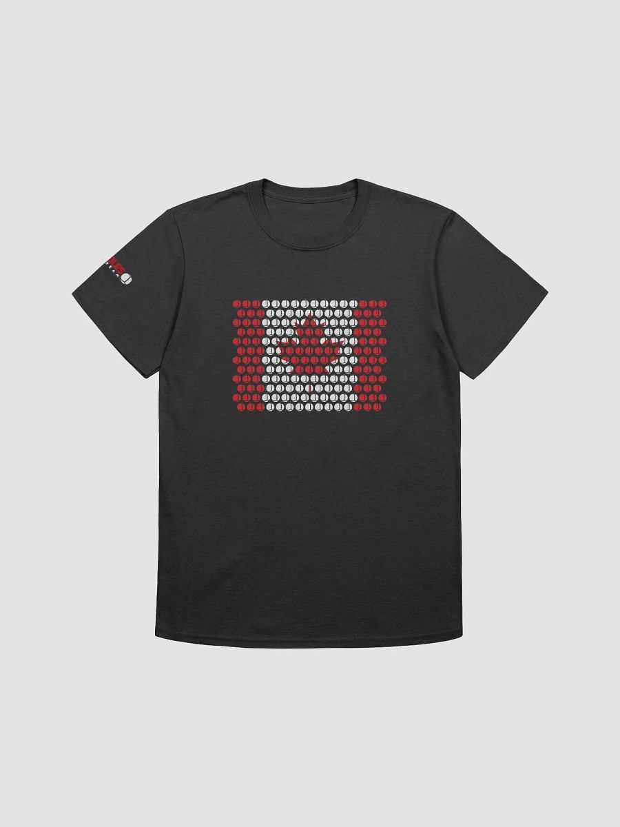 Marbles on Stream - Canada product image (2)
