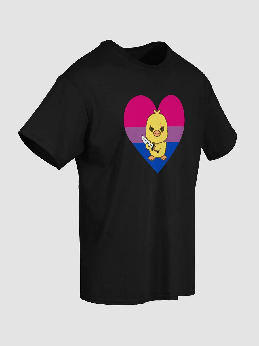 Bisexual Pride product image (5)