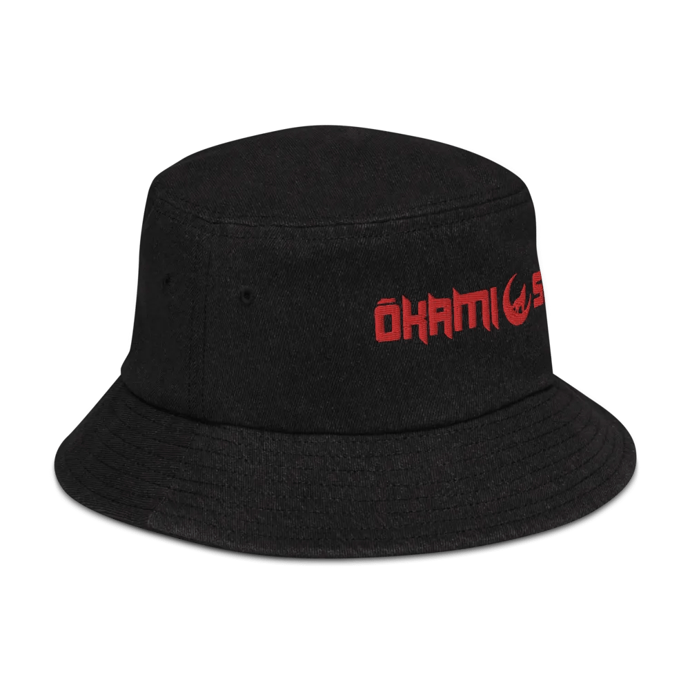 Seji's Bucket Hat product image (3)