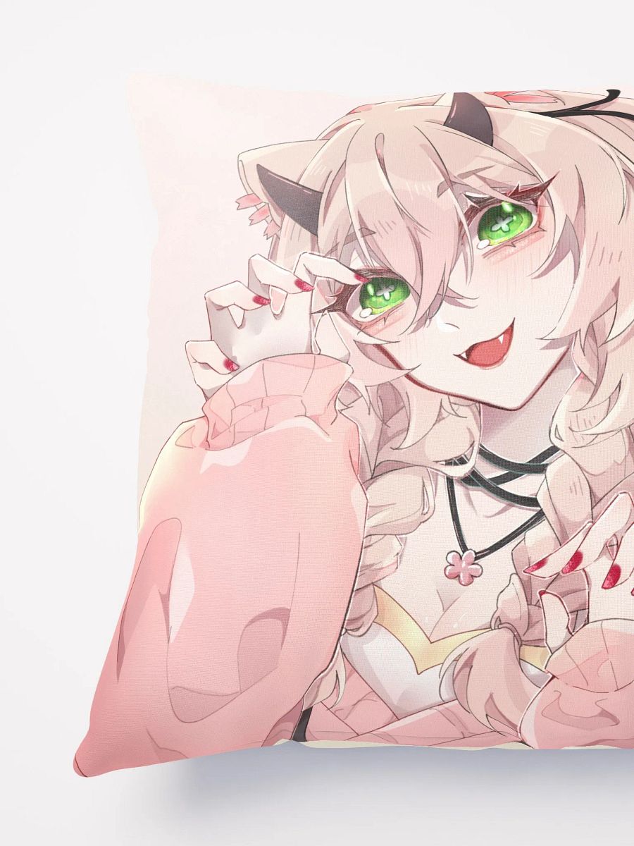 RAWR Pillow product image (3)