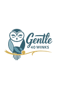 Gentle40Winks