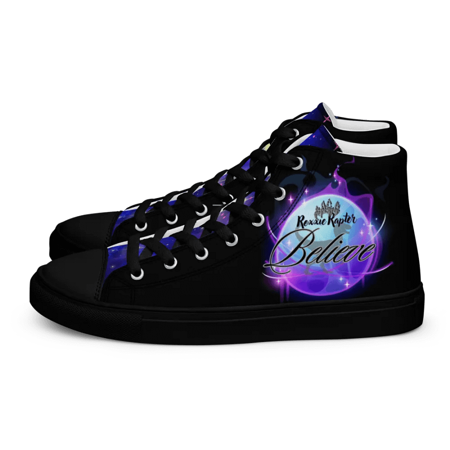 Women's Galaxy Shoe's product image (1)