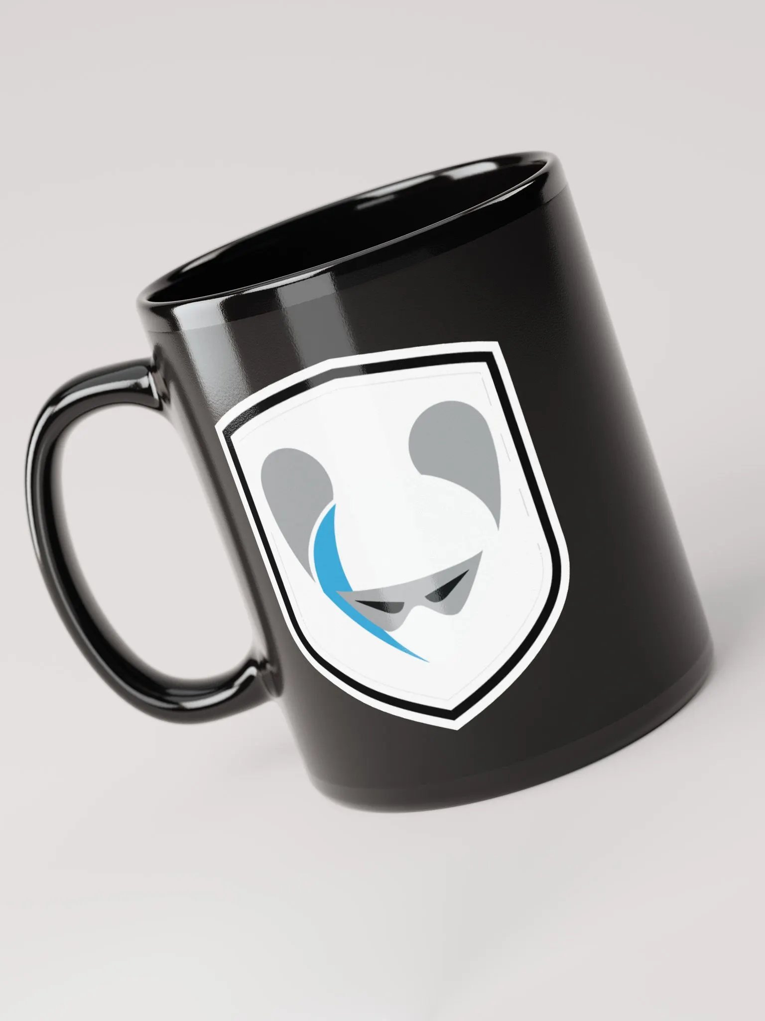 2025 SHEILD MUG! product image (3)