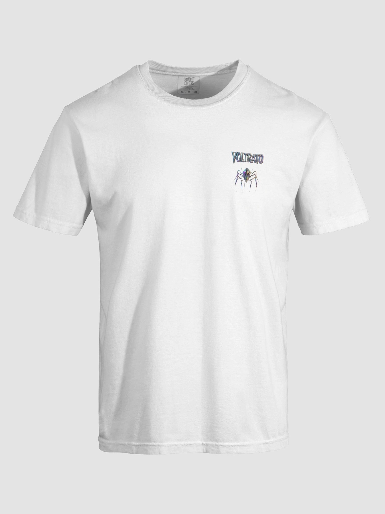 Veuve de Diamant product image (7)