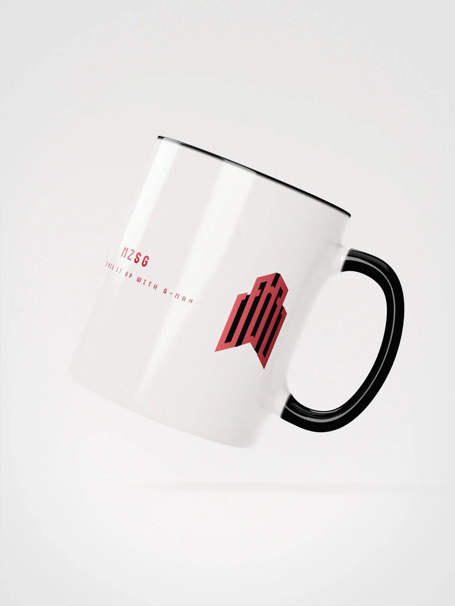 MZSG MUG product image (4)