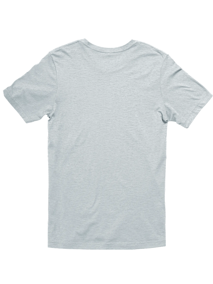 Stuff Rod Can Do All Fishing T-shirt product image (2)
