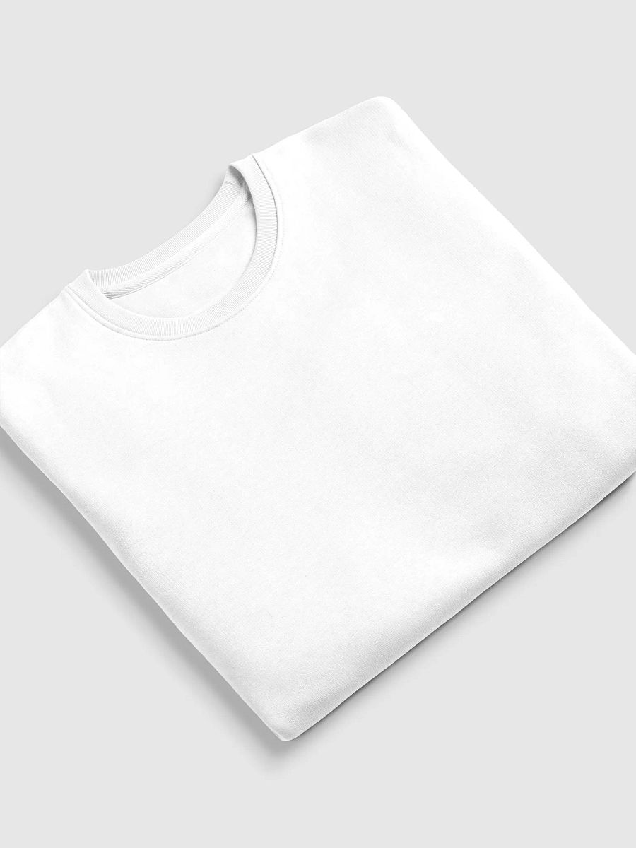 Be a Cupcake Sweatshirt product image (5)