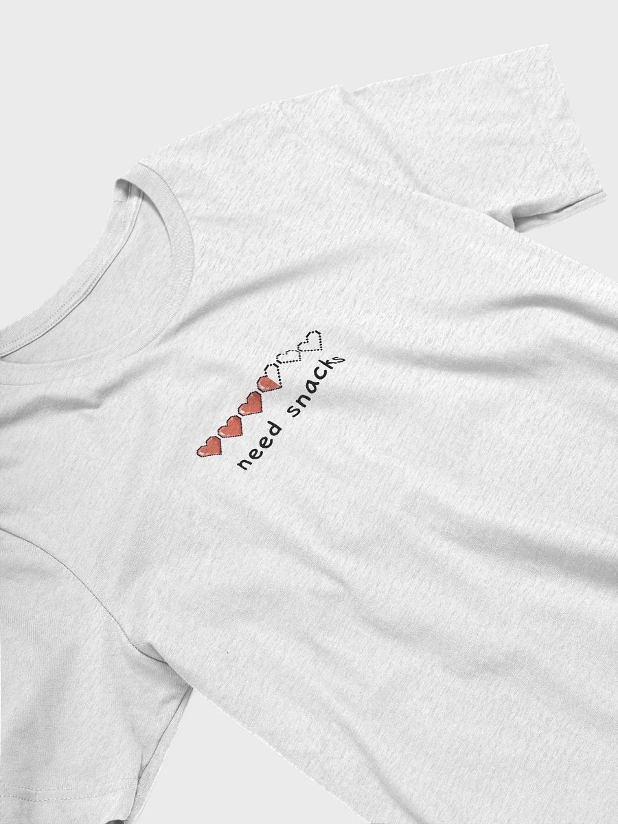 Snack Time Tee product image (46)